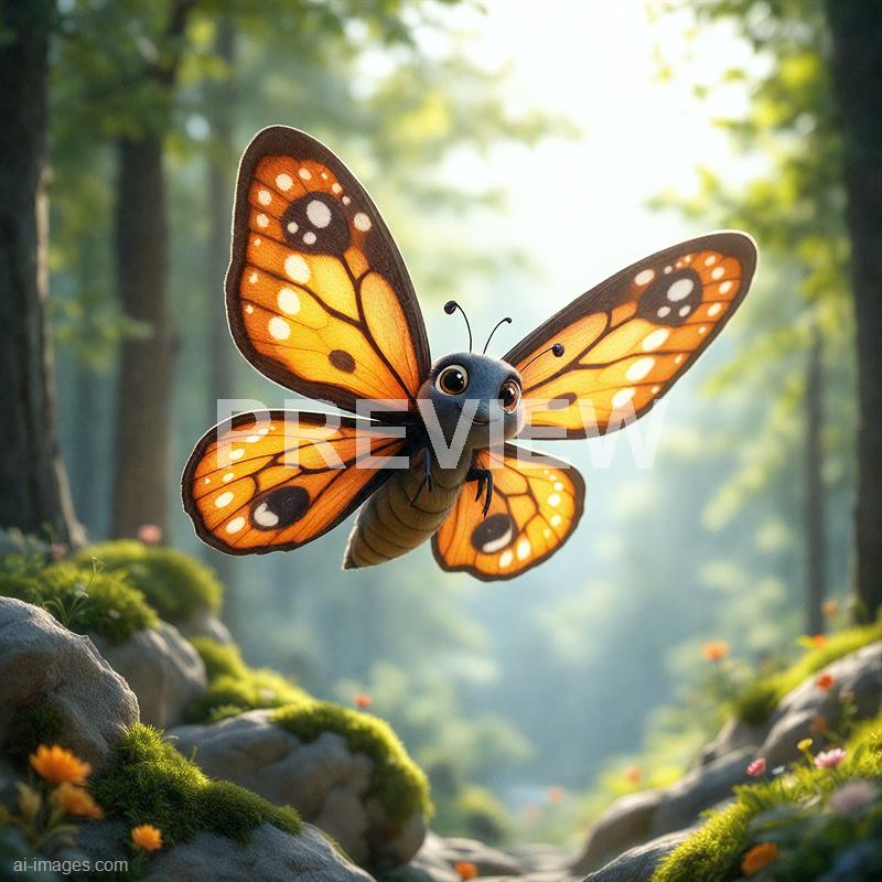 908 - make-the-image-without-distortions-and-make-sure-of-t(1)_250425203907_Filename Text 2_09312_Filename Text 3